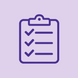 Medication Therapy Management